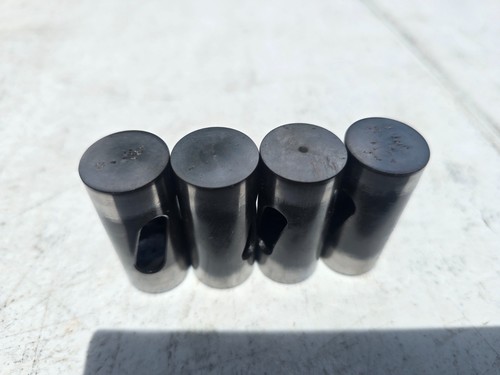 Bmw r90 lifters r75 - r90/6, r75/6